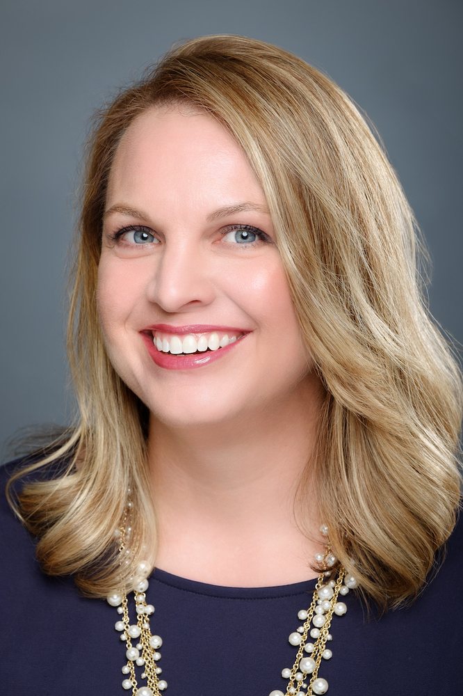 CARRIE LUSK RE/MAX ALABAMA LOGO SOUTHERN HOMES 280 110 Inverness