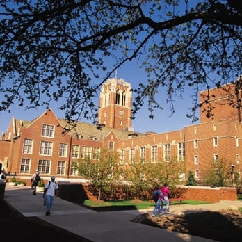 John Carroll University - Colleges & Universities Near Me - University Heights, Ohio John Carroll University - Colleges & Universities Near Me - University Heights, Ohio