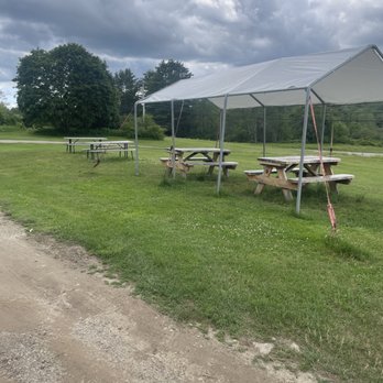 Aaron's Specialty Ice Cream - Seating - Fruits & Veggies Near Me - Marlow, New Hampshire Aaron's Specialty Ice Cream - Seating - Fruits & Veggies Near Me - Marlow, New Hampshire