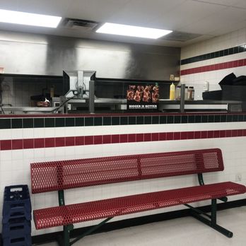 Jet's Pizza - Pizza Near Me - Ortonville, Michigan Jet's Pizza - Pizza Near Me - Ortonville, Michigan
