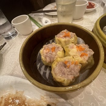 Fortune City Seafood Restaurant - Siu Mai - Dim Sum Near Me - Vancouver, British Columbia Fortune City Seafood Restaurant - Siu Mai - Dim Sum Near Me - Vancouver, British Columbia