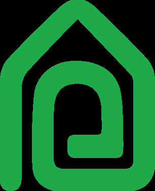 Taxlevity - property tax consultant in Chicago, IL