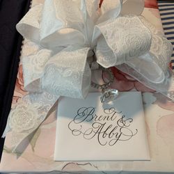 Southern Bee Designs