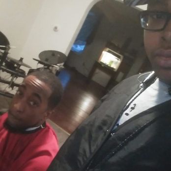 Big Boy Committee - getting started - Barbers Near Me Big Boy Committee - getting started - Barbers Near Me