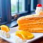 Photo of Glenview Country Club Restaurant