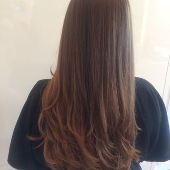ERA Salon - Cut by Vanessa - Hair Salons Near Me - Dallas, Texas ERA Salon - Cut by Vanessa - Hair Salons Near Me - Dallas, Texas