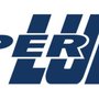 Photo of Per Lui
