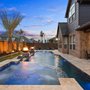 Photo of Northpointe Custom Pools