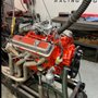 Photo of Vintage Hot Rod Design & Fabrication