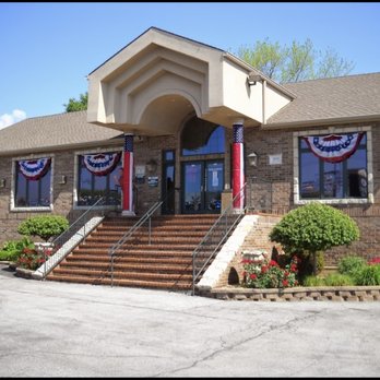 K&C Budget Lot - Exterior of our location - Used Car Dealers Near Me - Independence, Missouri K&C Budget Lot - Exterior of our location - Used Car Dealers Near Me - Independence, Missouri