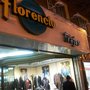 Photo of Florencio Trajes