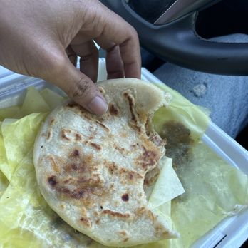 Restaurante Estela - Salvadoran Near Me - Wilmington, California Restaurante Estela - Salvadoran Near Me - Wilmington, California