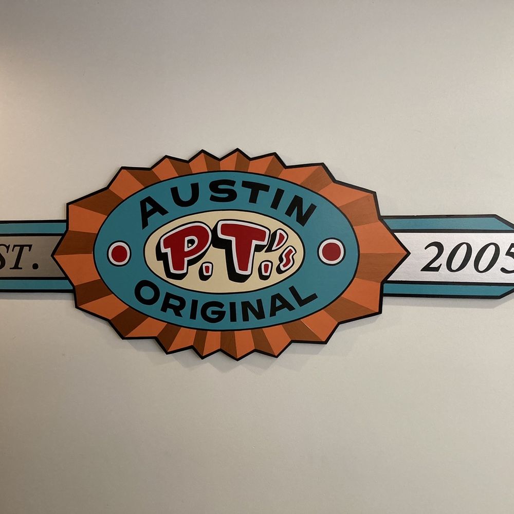 P. Terry's Burger Stand - Since 2005 - Burgers Near Me - Austin, Texas P. Terry's Burger Stand - Since 2005 - Burgers Near Me - Austin, Texas