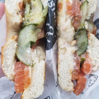 Lox, Stock, and Brisket - Delis Near Me - Shaker Heights, Ohio Lox, Stock, and Brisket - Delis Near Me - Shaker Heights, Ohio