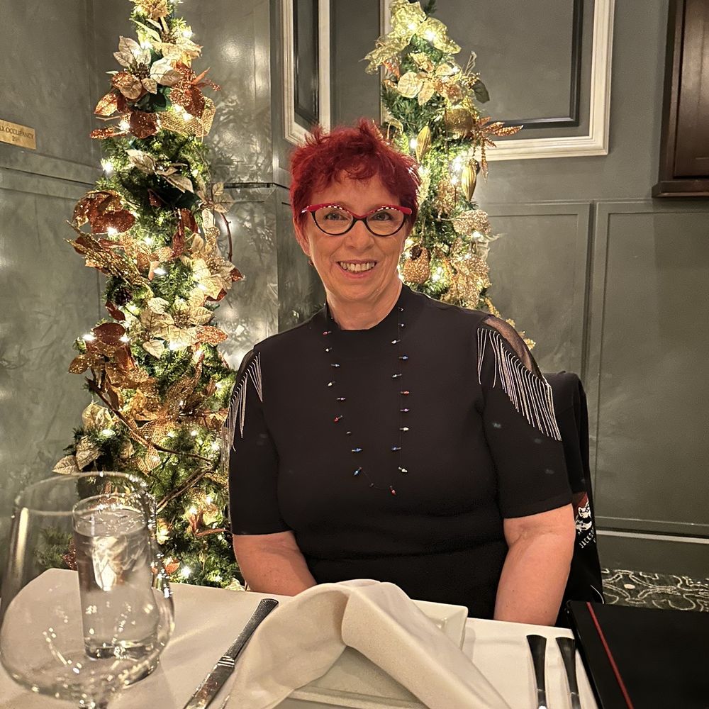 Ruth's Chris Steak House - Steakhouses Near Me - Minneapolis, Minnesota Ruth's Chris Steak House - Steakhouses Near Me - Minneapolis, Minnesota