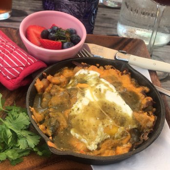 Leeland House - Breakfast & Brunch Near Me - Houston, Texas Leeland House - Breakfast & Brunch Near Me - Houston, Texas
