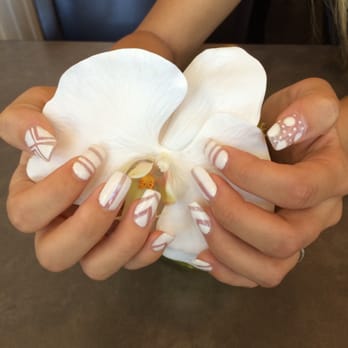 Nani Nails Salon - Nail Salons Near Me - Honolulu, Hawaii Nani Nails Salon - Nail Salons Near Me - Honolulu, Hawaii