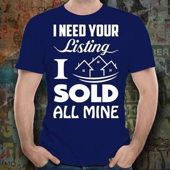 Allstar Properties - Property Management Near Me - Conroe, Texas