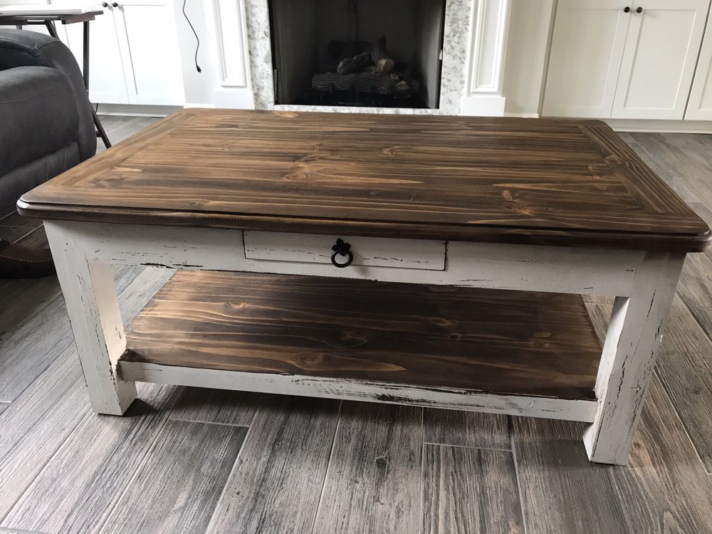 RENTCO FURNITURE OUTLET Updated August 2024 904 Collins Blvd