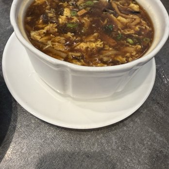Prince Dumpling - Dim Sum Near Me - Rosemead, California Prince Dumpling - Dim Sum Near Me - Rosemead, California