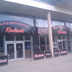 Rodizio's