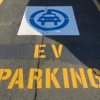 Steele Hyundai - Do you drive an EV, we have a special parking spot just for you. We specialize in electric vehicle sales - Car Dealers Near Me - Halifax, Nova Scotia Steele Hyundai - Do you drive an EV, we have a special parking spot just for you. We specialize in electric vehicle sales - Car Dealers Near Me - Halifax, Nova Scotia
