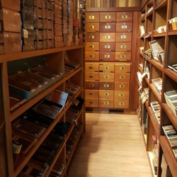Havana Group Cigar Club
