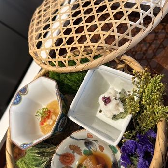 The Shota - Japanese Near Me - San Francisco, California The Shota - Japanese Near Me - San Francisco, California