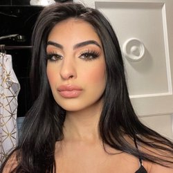 MakeupByVeronica