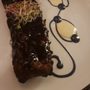 Photo of Smokin'Mad BarBQ