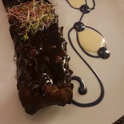 Smokin'Mad BarBQ - Perfekt