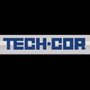 Photo of Tech-Cor Collision Repair Center