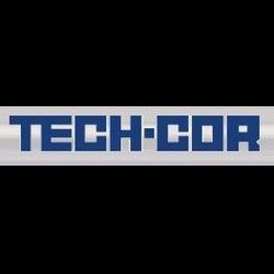 Tech-Cor Collision Repair Center