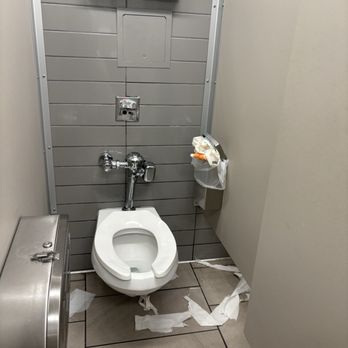 Target - Department Stores Near Me - Elk Grove, California
