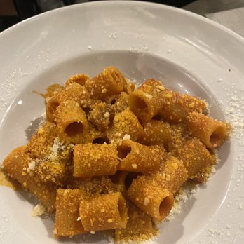 Roscioli - Salumerie Near Me - Rome, RM Roscioli - Salumerie Near Me - Rome, RM