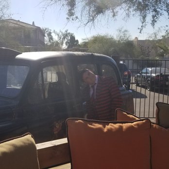 Aunt Chiladas - Mexican Near Me - Phoenix, Arizona