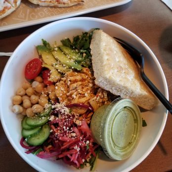 Urbane Cafe - Sandwiches Near Me - Bakersfield, California Urbane Cafe - Sandwiches Near Me - Bakersfield, California