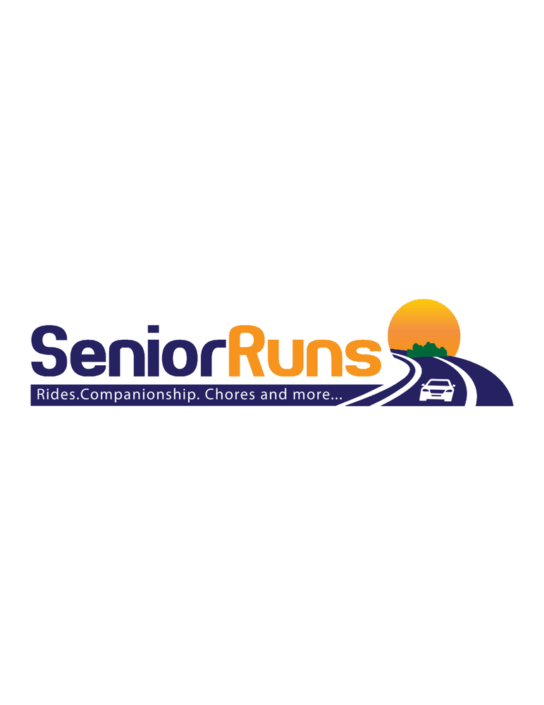 Senior Runs