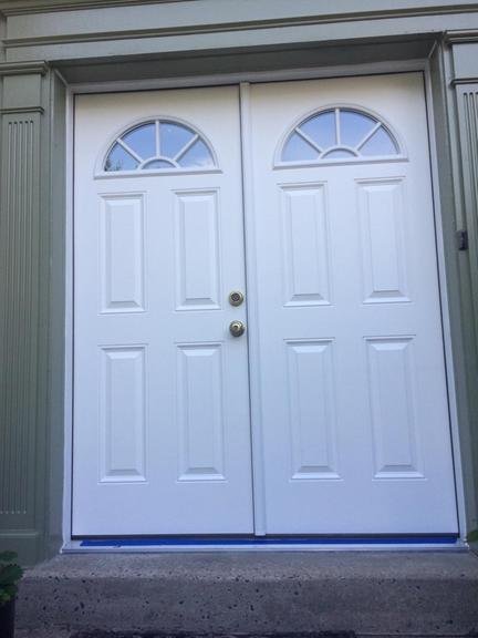 Slide of Mv General Contracting