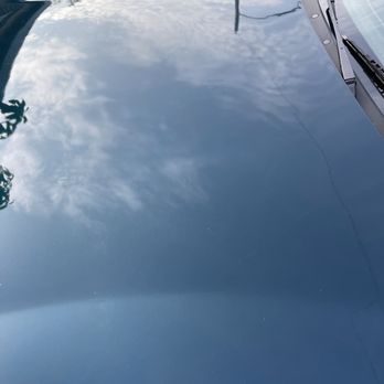 Broadshield Auto Detailing - Auto Detailing Near Me Broadshield Auto Detailing - Auto Detailing Near Me