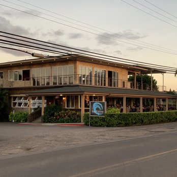 North Shore Beach House - Vacation Rental Agents Near Me - Waialua, Hawaii
