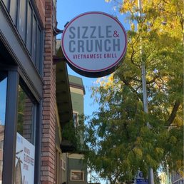SIZZLE&CRUNCH - Updated February 2026 - 420 Photos & 535 Reviews - 1313