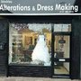 Photo of Stirchley Alterations