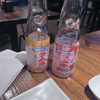 O Sushi - Sushi Bars Near Me - Los Angeles, California