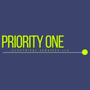 Photo of Priority One Electrical Services