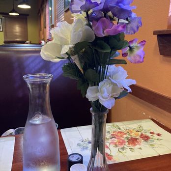 Nala's - Adorable touches made this place so cute and perfect - Indian Near Me - Sunset Valley, Texas