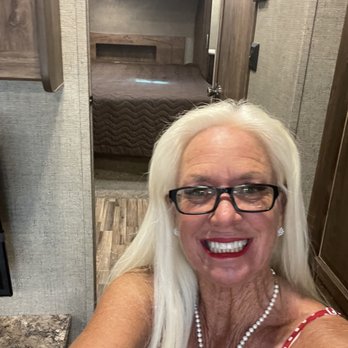 Bobby Waynes RV - Our fantastic 5th wheel - RV Dealers Near Me - Lancaster, California Bobby Waynes RV - Our fantastic 5th wheel - RV Dealers Near Me - Lancaster, California