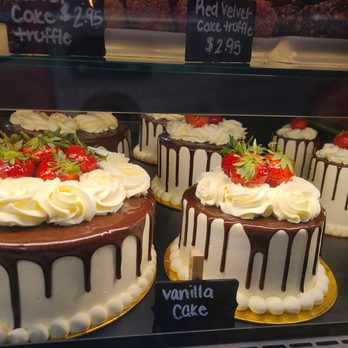 Seed to Table - Grocery Near Me - Naples, Florida