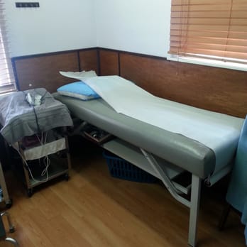 Health Quest Physical Therapy - Private treating rooms - Physical Therapy Near Me - Flushing, New York Health Quest Physical Therapy - Private treating rooms - Physical Therapy Near Me - Flushing, New York