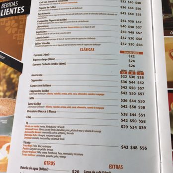 Café Colibrí - Mexican Near Me - Cholula, PUE Café Colibrí - Mexican Near Me - Cholula, PUE